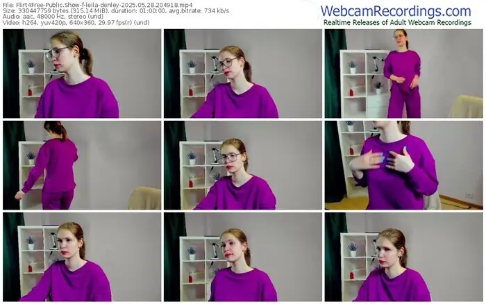2025/05/28/flirt4free-leila-denley-20-49-18