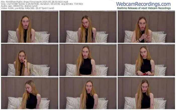 2025/05/28/flirt4free-lina-lewitt-01-04-10