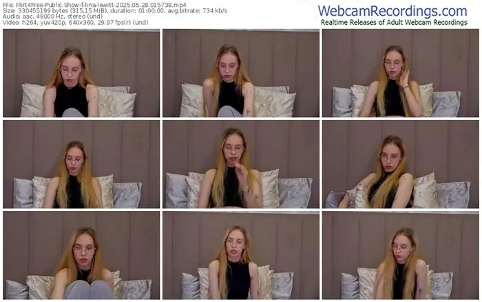 2025/05/28/flirt4free-lina-lewitt-01-57-38