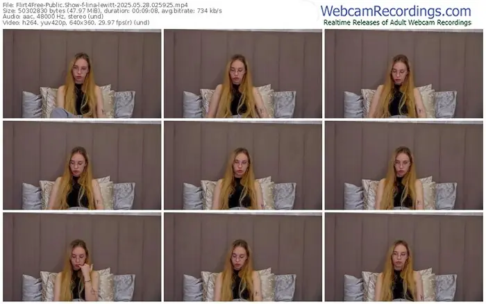 2025/05/28/flirt4free-lina-lewitt-02-59-25