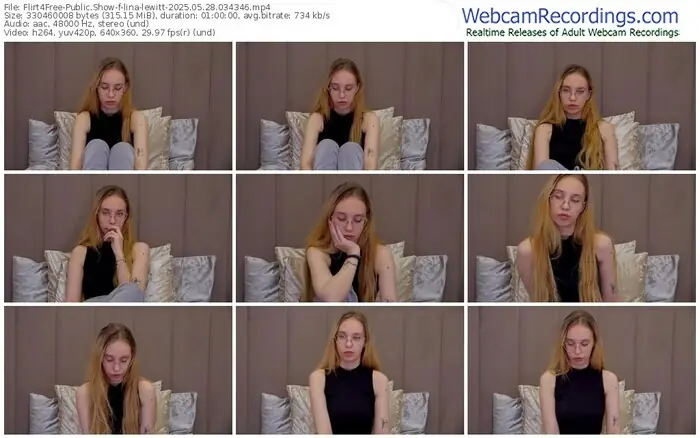 2025/05/28/flirt4free-lina-lewitt-03-43-46