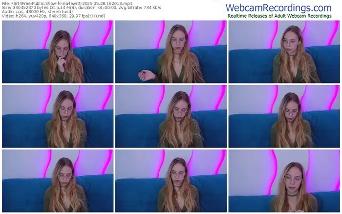 2025/05/28/flirt4free-lina-lewitt-16-20-13