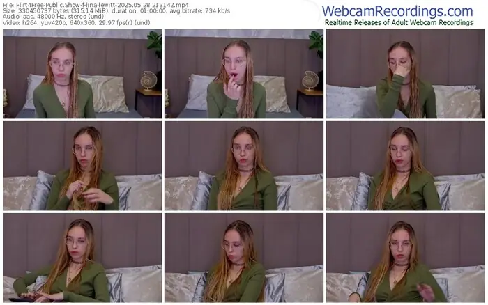 2025/05/28/flirt4free-lina-lewitt-21-31-42