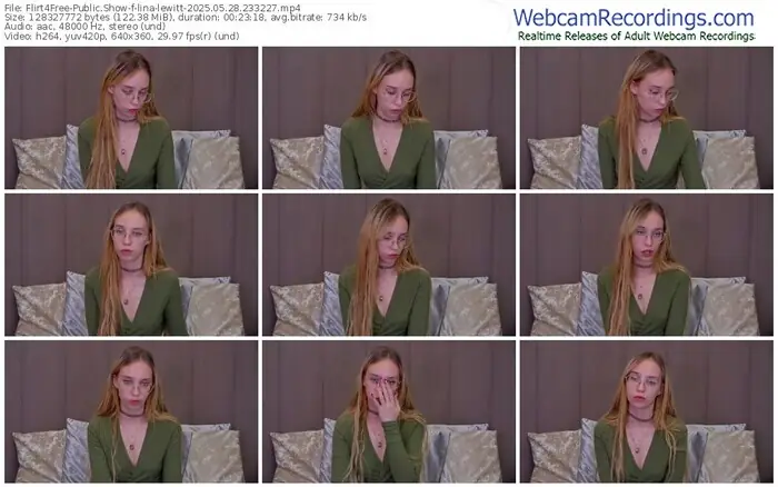 2025/05/28/flirt4free-lina-lewitt-23-32-27