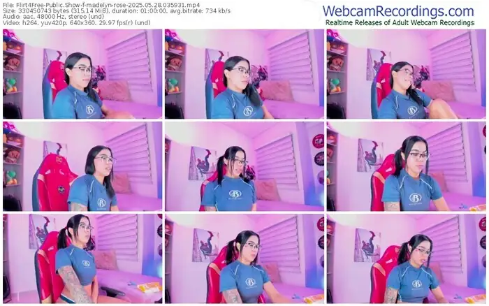 2025/05/28/flirt4free-madelyn-rose-03-59-31