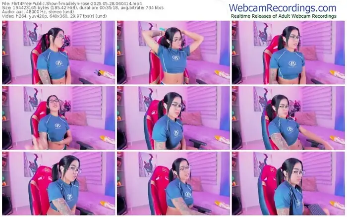 2025/05/28/flirt4free-madelyn-rose-06-04-14