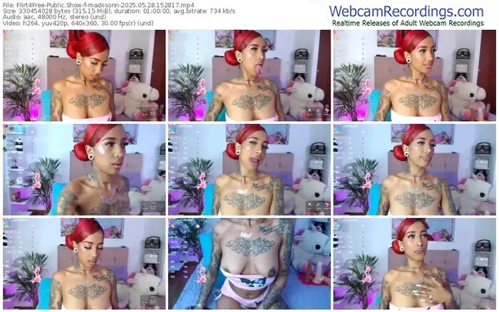 2025/05/28/flirt4free-madiisonn-15-28-17