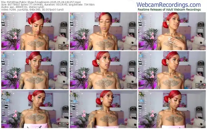 2025/05/28/flirt4free-madiisonn-18-12-57