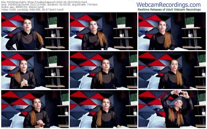 2025/05/28/flirt4free-malka-happuch-02-39-23