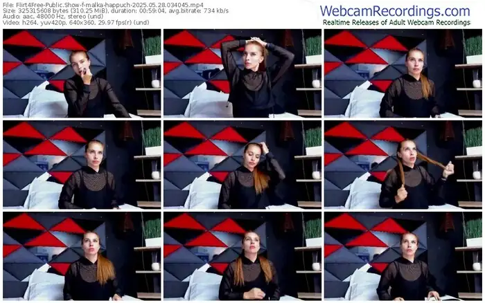 2025/05/28/flirt4free-malka-happuch-03-40-45
