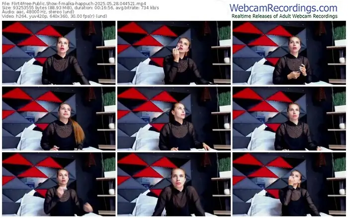 2025/05/28/flirt4free-malka-happuch-04-45-21