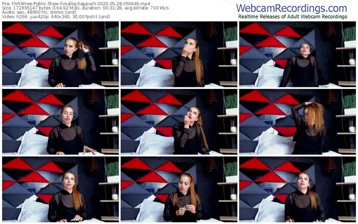 2025/05/28/flirt4free-malka-happuch-05-06-49