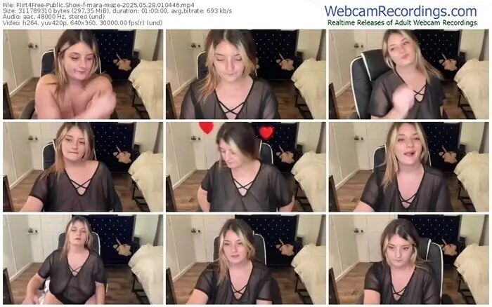 2025/05/28/flirt4free-mara-maze-01-04-46