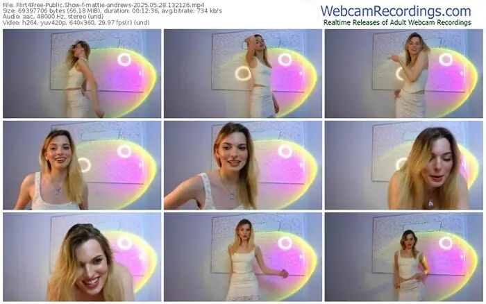 2025/05/28/flirt4free-mattie-andrews-13-21-26