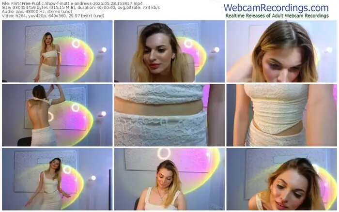 2025/05/28/flirt4free-mattie-andrews-15-39-17