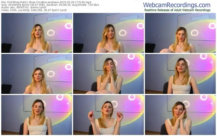 2025/05/28/flirt4free-mattie-andrews-17-31-46