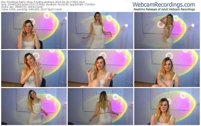 2025/05/28/flirt4free-mattie-andrews-17-46-31