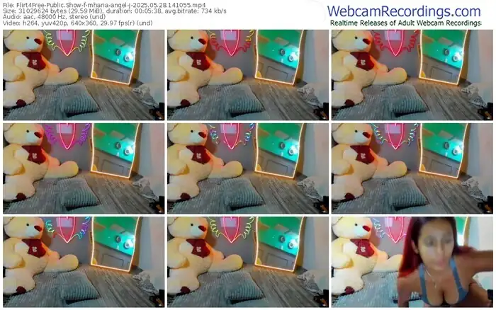 2025/05/28/flirt4free-mharia-angel-j-14-10-55