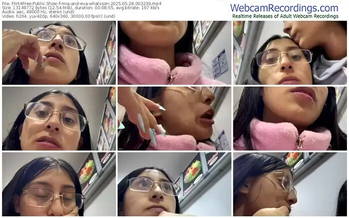 2025/05/28/flirt4free-mia-and-eva-whatsson-00-32-39