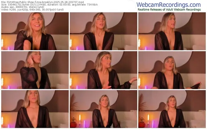 2025/05/28/flirt4free-mia-brooklyn-20-37-07