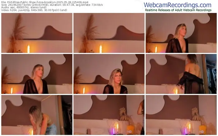 2025/05/28/flirt4free-mia-brooklyn-22-54-09