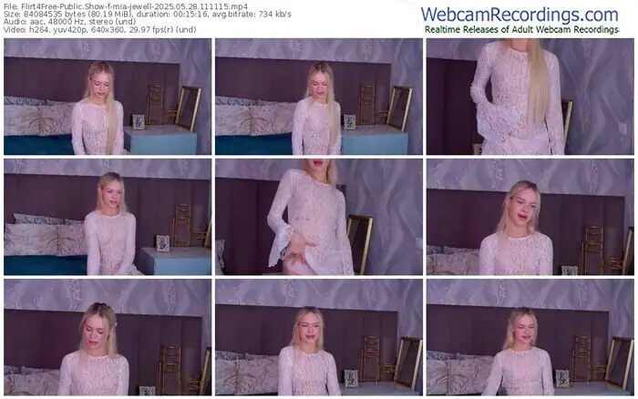 2025/05/28/flirt4free-mia-jewell-11-11-15