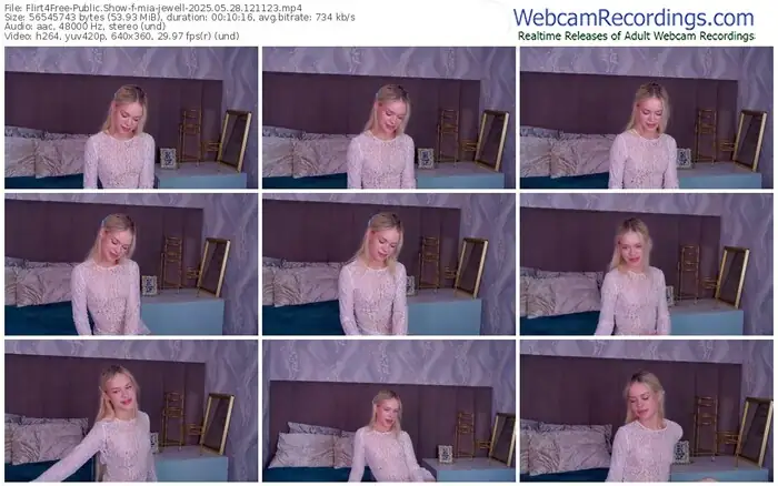 2025/05/28/flirt4free-mia-jewell-12-11-23