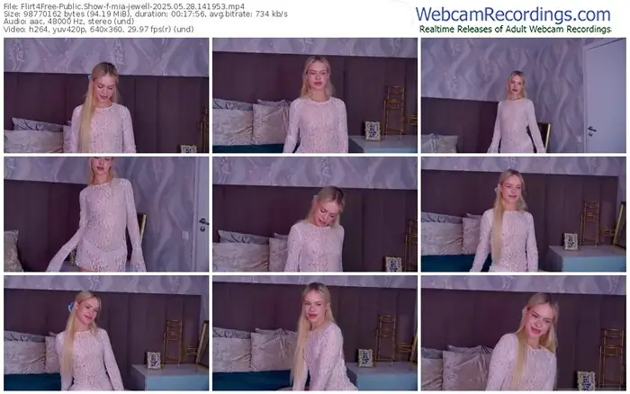 2025/05/28/flirt4free-mia-jewell-14-19-53