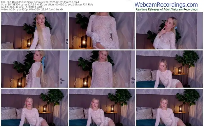 2025/05/28/flirt4free-mia-jewell-15-48-50