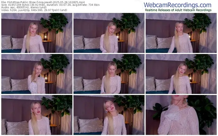 2025/05/28/flirt4free-mia-jewell-16-28-25