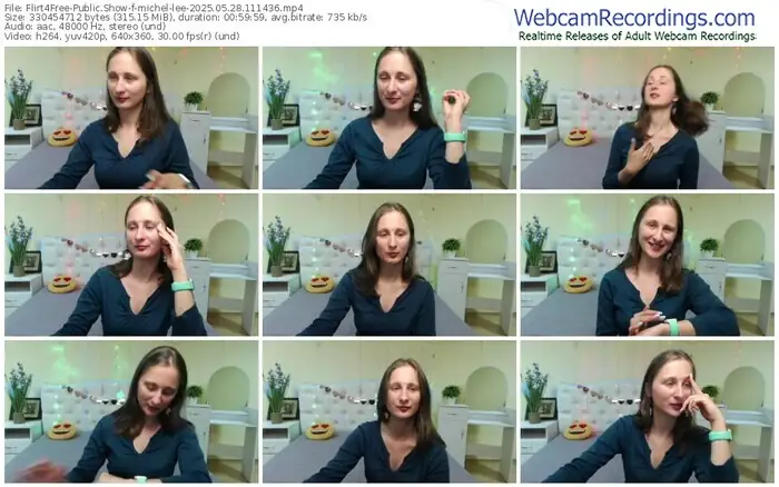 2025/05/28/flirt4free-michel-lee-11-14-36