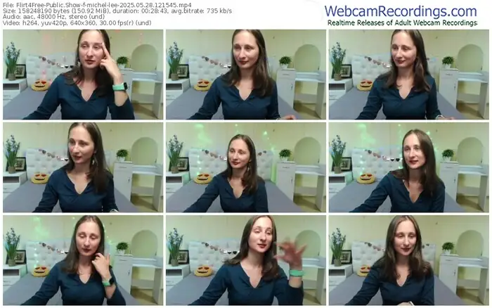 2025/05/28/flirt4free-michel-lee-12-15-45