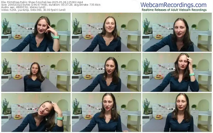 2025/05/28/flirt4free-michel-lee-12-53-02