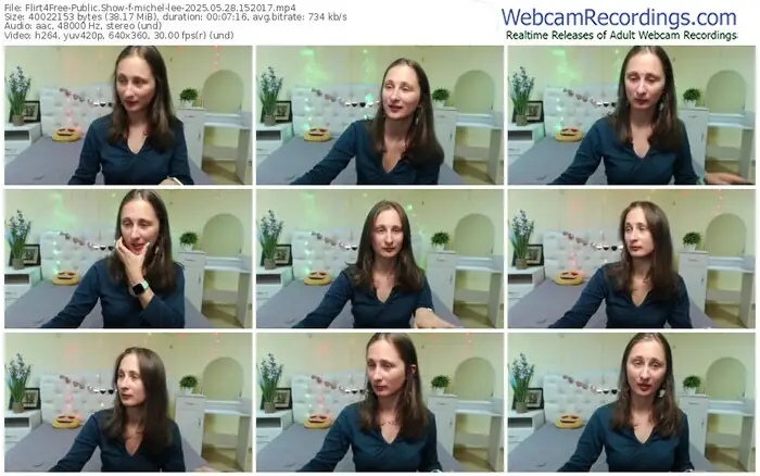 2025/05/28/flirt4free-michel-lee-15-20-17