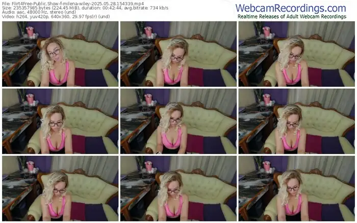 2025/05/28/flirt4free-milena-wiley-15-43-39