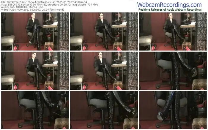 2025/05/28/flirt4free-mistress-vivian-20-46-06