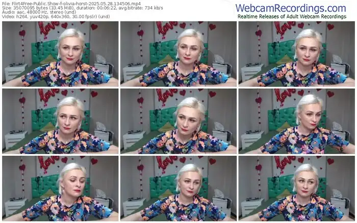 2025/05/28/flirt4free-olivia-horst-13-45-06