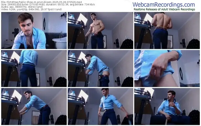 2025/05/28/flirt4free-ervin-bloom-07-05-26