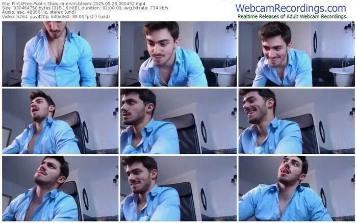 2025/05/28/flirt4free-ervin-bloom-09-04-32