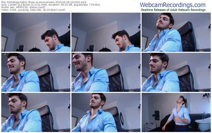 2025/05/28/flirt4free-ervin-bloom-10-10-20