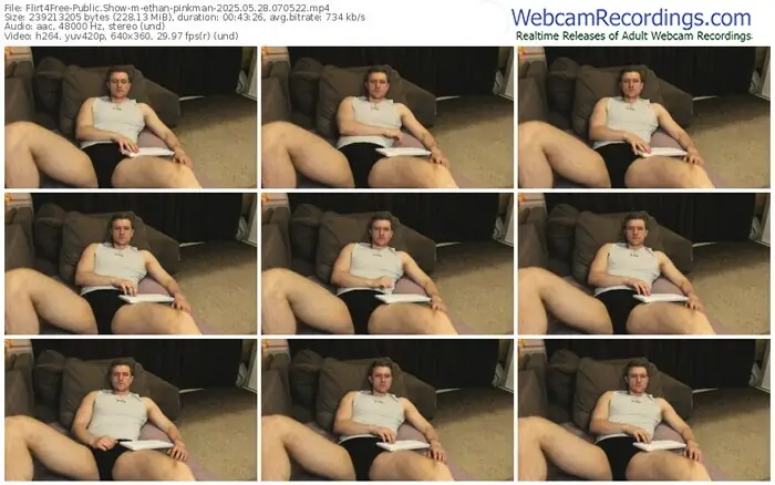 2025/05/28/flirt4free-ethan-pinkman-07-05-22
