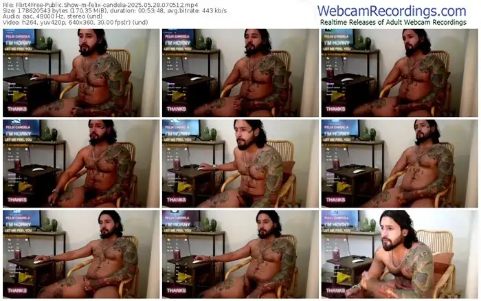 2025/05/28/flirt4free-felix-candela-07-05-12