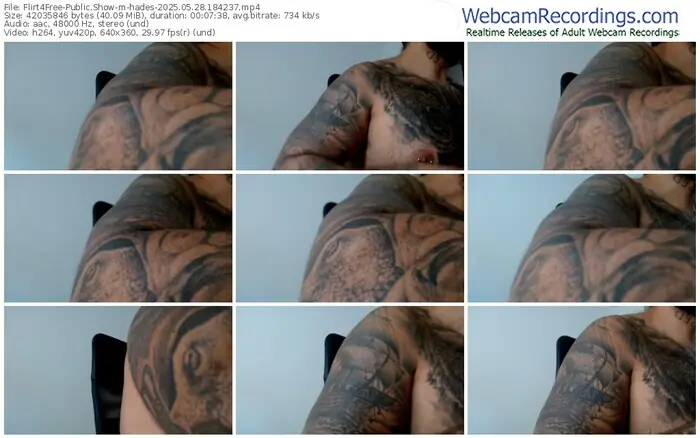 2025/05/28/flirt4free-hades-18-42-37