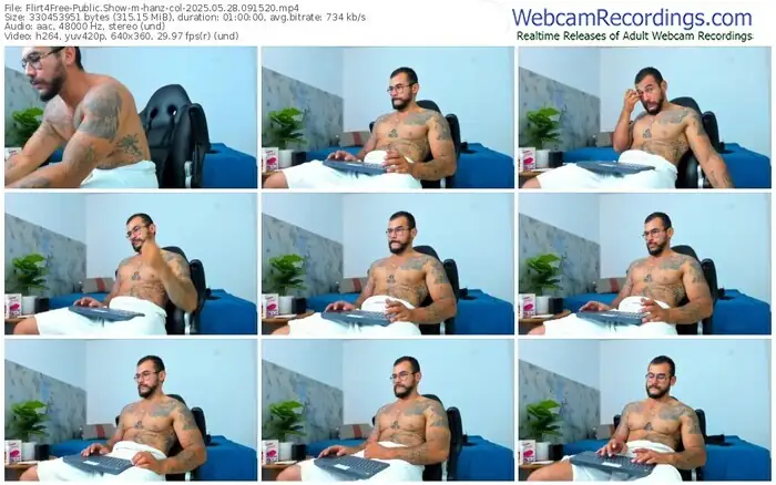 2025/05/28/flirt4free-hanz-col-09-15-20