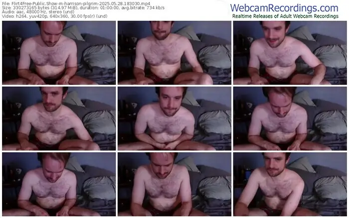 2025/05/28/flirt4free-harrison-pilgrim-18-30-30