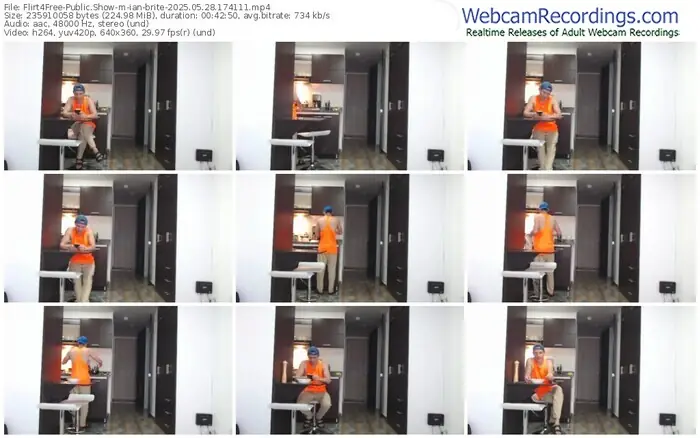 2025/05/28/flirt4free-ian-brite-17-41-11