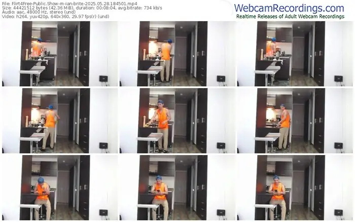 2025/05/28/flirt4free-ian-brite-18-45-01