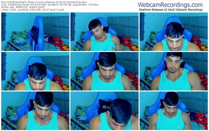 2025/05/28/flirt4free-iron-coleman-06-00-16
