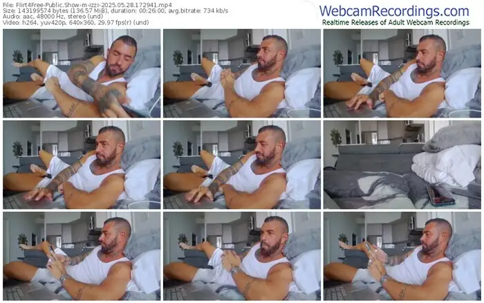 2025/05/28/flirt4free-izzi-17-29-41