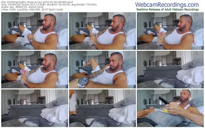 2025/05/28/flirt4free-izzi-18-03-05